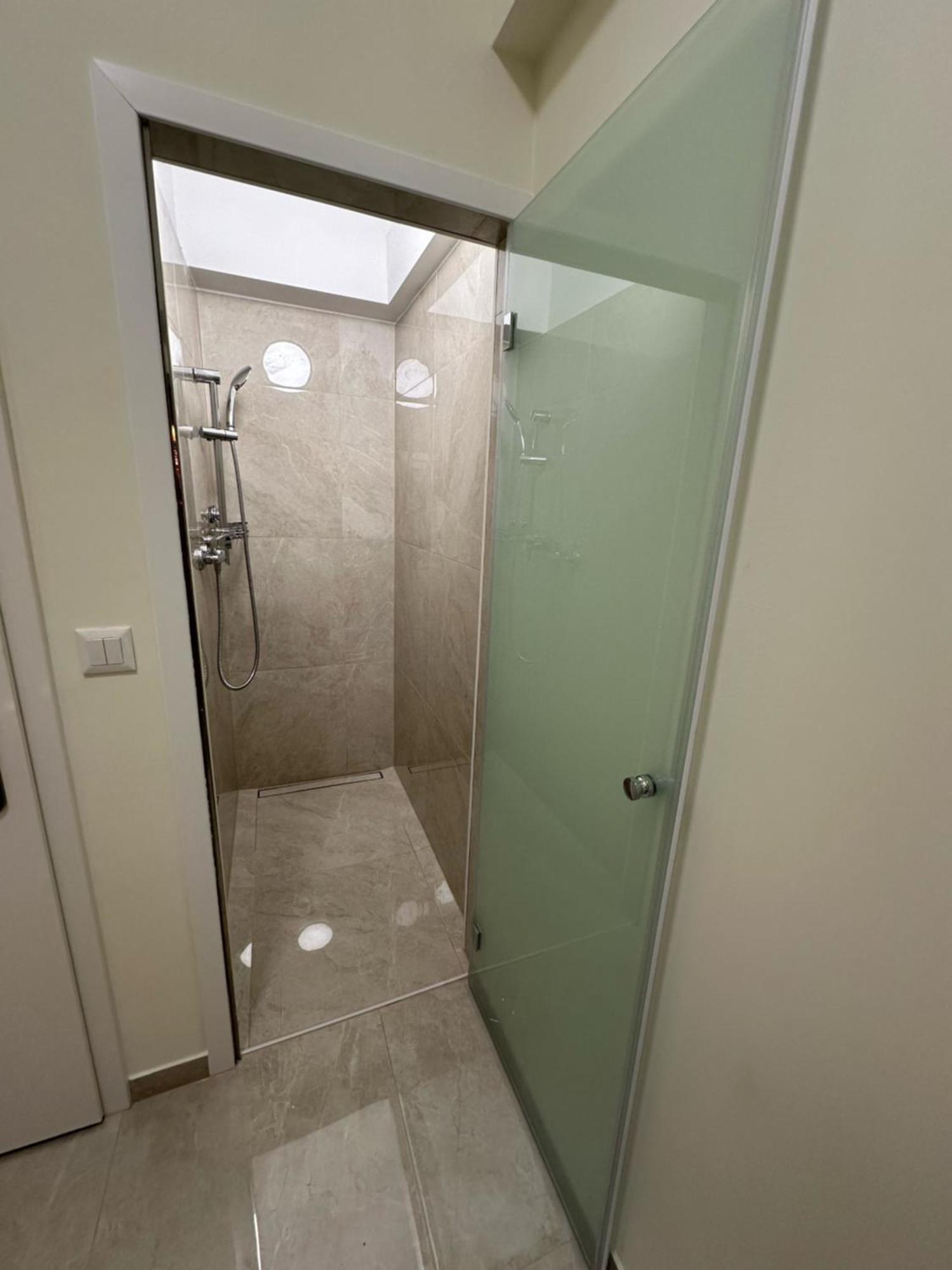 Datri Petite Suite 6 Wien Eksteriør billede